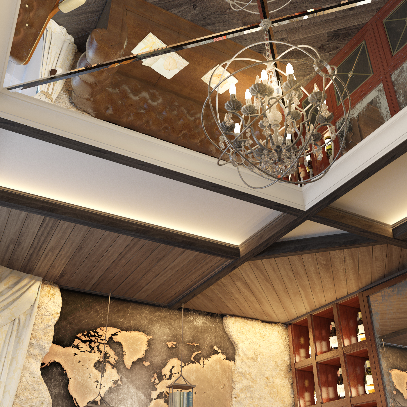 Orenb-BarBibl-RogovSt (11).jpg