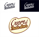 Logo "Cuore"