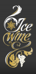 Icewine label option 2
