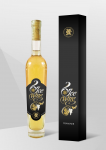 Icewine option 2