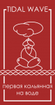 Работа 2897466