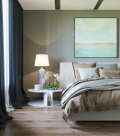 Работа 2777602