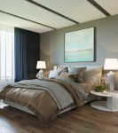 Работа 2777607