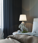 Работа 2777615