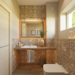 Работа 2829781