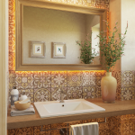 Работа 2829792