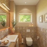 Работа 2829784