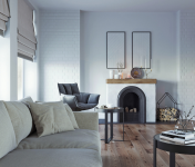 Работа 2777627