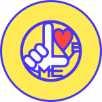 отрисовка в CorelDRAW