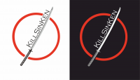 killSinKen