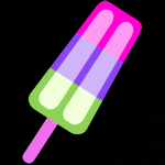 Иконка на сайт