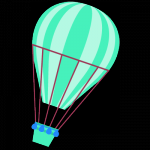 Иконка на сайт