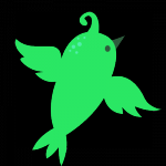 Иконка на сайт