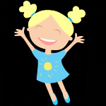 Иконка на сайт