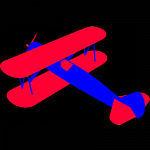 Иконка на сайт