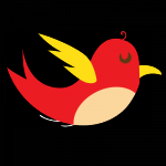 Иконка на сайт