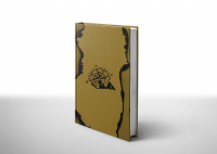 Книга 1