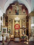 Храм
