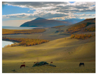 Байкал