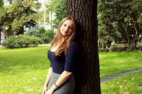 Работа 2988934