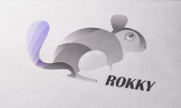 Rokky