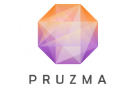 Pruzma4