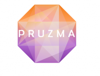 Pruzma3