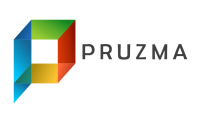 Pruzma2