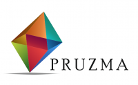 Pruzma1