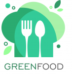 Greenfood