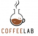 CoffeeLAB