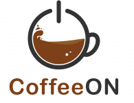 CoffeeON