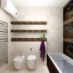 Подвесная сантехника