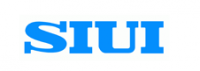SIUI - движение к инновациям