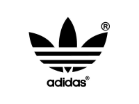 Почему именно Adidas?