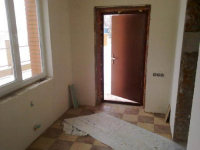 Из чего следует исходить при выборе отделочных материалов для пр