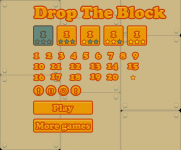 Графика для игры