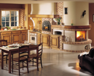 Уютная легкость бытия