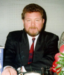 Михаил Евдокимов «Эх, жизня, жизня..."