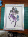 Работа 3064911