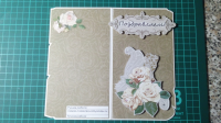 Работа 3064978