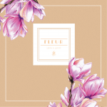 Цветочный магазин FLEUR