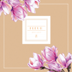 Цветочный магазин FLEUR
