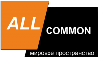 Работа 3049366