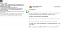 Блог Кена Хенсли