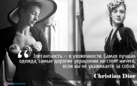 Оформление социальных сетей - группа ритейл