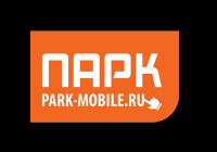 Семья магазинов ПАРК