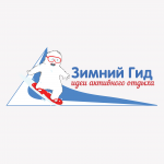 Работа 2889723