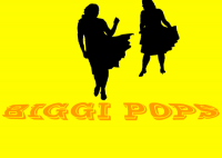 biggi pops