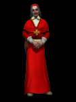 Cardinal